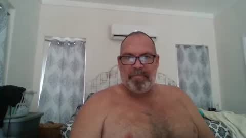 Snapshot of deepdiveme chatting on 03-05-25, 06:56 deepdiveme online show from 03-05-25, 06:56