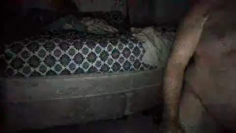 Snapshot of deepdiveme chatting on 03-06-25, 12:21 deepdiveme online show from 03-06-25, 12:21