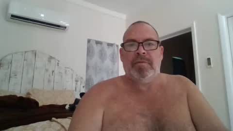 Snapshot of deepdiveme chatting on 03-09-25, 08:42 deepdiveme online show from 03-09-25, 08:42