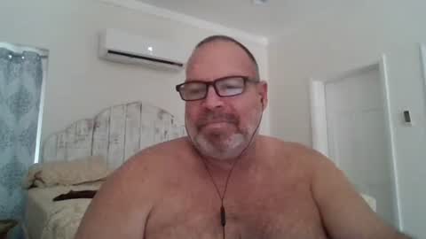 Snapshot of deepdiveme chatting on 03-12-25, 06:33 deepdiveme online show from 03-12-25, 06:33