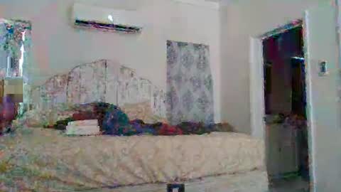 Snapshot of deepdiveme chatting on 09-08-25, 08:41 deepdiveme online show from 09-08-25, 08:41