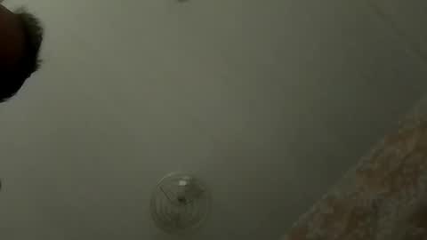 Snapshot of deepdiveme chatting on 09-17-25, 07:15 deepdiveme online show from 09-17-25, 07:15