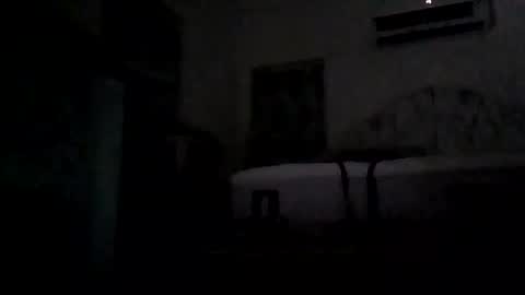 Snapshot of deepdiveme chatting on 10-06-25, 10:51 deepdiveme online show from 10-06-25, 10:51