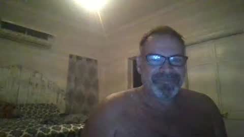 Snapshot of deepdiveme chatting on 10-13-25, 12:10 deepdiveme online show from 10-13-25, 12:10
