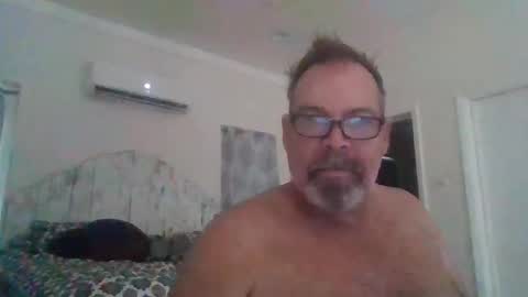 Snapshot of deepdiveme chatting on 10-19-25, 06:52 deepdiveme online show from 10-19-25, 06:52