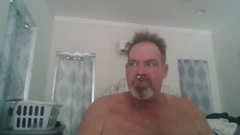 Snapshot of deepdiveme chatting on 11-01-25, 05:37 deepdiveme online show from 11-01-25, 05:37