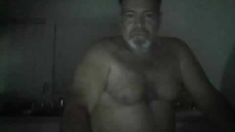 Snapshot of deepdiveme chatting on 11-03-25, 07:42 deepdiveme online show from 11-03-25, 07:42