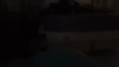 Snapshot of deepdiveme chatting on 11-16-25, 10:59 deepdiveme online show from 11-16-25, 10:59