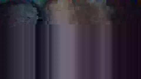 deepdiveme online show from 02-04-26, 05:46