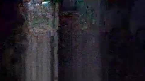 deepdiveme online show from 04-03-26, 08:34