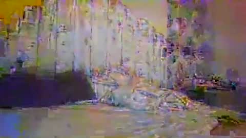 deepdiveme online show from 04-27-26, 12:30