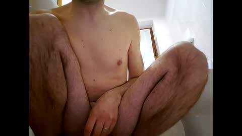 Snapshot of deepgreedy69 chatting on 05-01-26, 10:36 deepgreedy69 online show from 05-01-26, 10:36