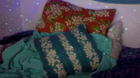 deepinside2709 online show from 04-07-26, 09:32