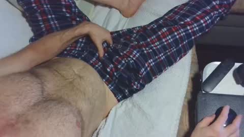 deeplyhydrates online show from 12-13-24, 09:20