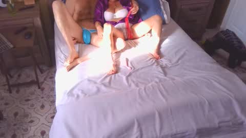 deeplyhydrates online show from 02-21-26, 06:31