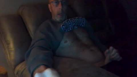 deeplyhydrates online show from 05-03-26, 06:19