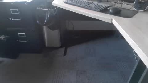 Snapshot of deepstrokes25 chatting on 01-24-25, 09:05 deepstrokes25 online show from 01-24-25, 09:05