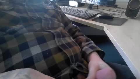 Snapshot of deepstrokes25 chatting on 02-10-25, 08:31 deepstrokes25 online show from 02-10-25, 08:31