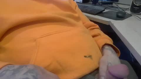 Snapshot of deepstrokes25 chatting on 03-04-25, 05:13 deepstrokes25 online show from 03-04-25, 05:13