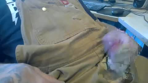 Snapshot of deepstrokes25 chatting on 09-09-25, 05:56 deepstrokes25 online show from 09-09-25, 05:56