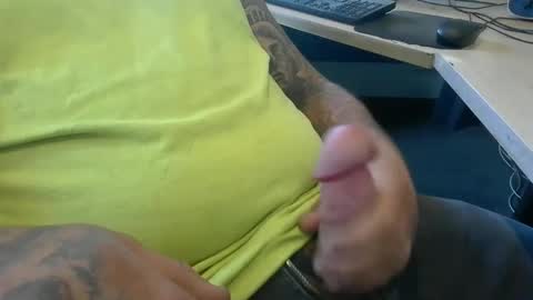 Snapshot of deepstrokes25 chatting on 10-02-25, 04:03 deepstrokes25 online show from 10-02-25, 04:03