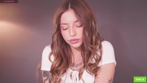 Snapshot of deeptalkss_ chatting on 09-17-25, 08:27 Eva online show from 09-17-25, 08:27