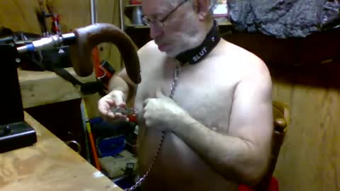Deepthroat My Big Dildos online show from 12-28-24, 05:02