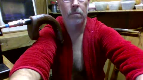 Deepthroat My Big Dildos online show from 01-09-25, 07:08