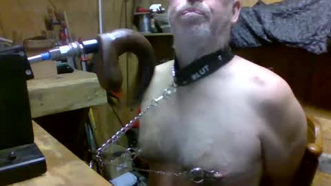Deepthroat My Big Dildos online show from 03-10-25, 06:23
