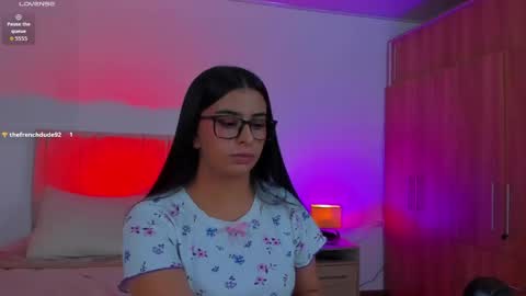 deepthroat_sweet online show from 04-30-26, 12:06