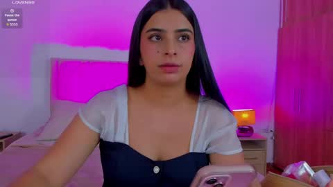deepthroat_sweet online show from 05-01-26, 12:15