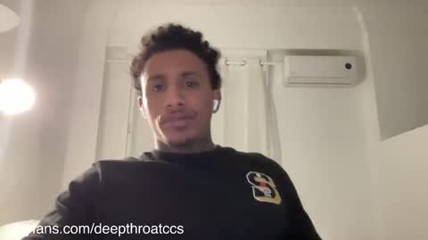 deepthroatfucker_ccs online show from 12-08-24, 09:02