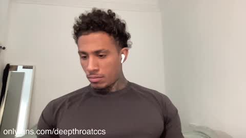 deepthroatfucker_ccs online show from 12-11-24, 09:30