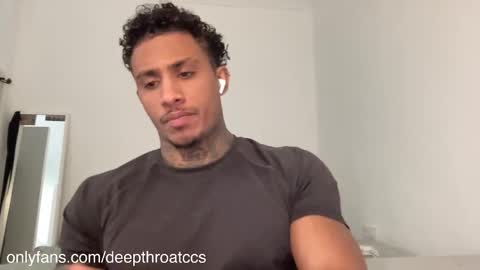 deepthroatfucker_ccs online show from 12-11-24, 12:55