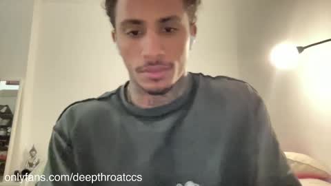 deepthroatfucker_ccs online show from 12-29-24, 01:06