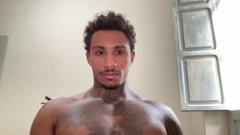 deepthroatfucker_ccs online show from 10-06-25, 09:18