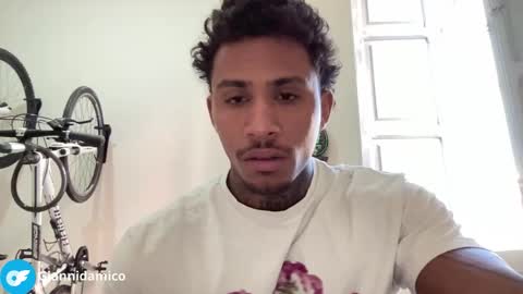 deepthroatfucker_ccs online show from 02-21-26, 08:37