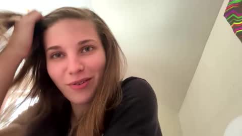 deepthroatqueen33 online show from 01-05-26, 07:17