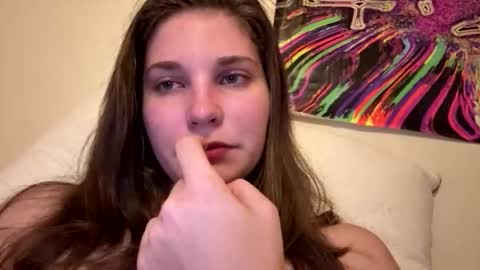 deepthroatqueen33 online show from 01-09-26, 01:30