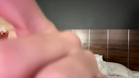 deepthroatqueen33 online show from 01-15-26, 01:26