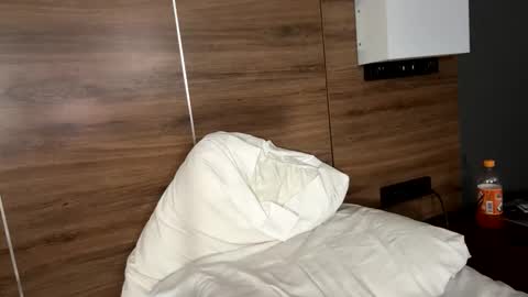 deepthroatqueen33 online show from 01-16-26, 11:42