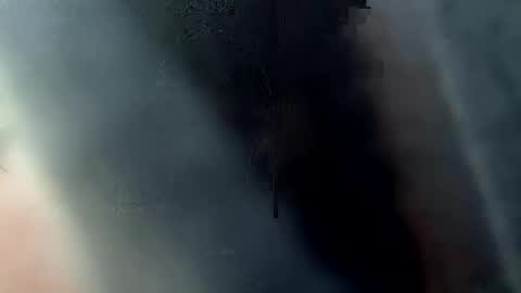 deepthroatqueen33 online show from 02-15-26, 09:08