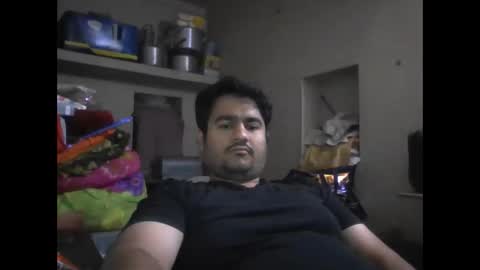 deepu1248 online show from 02-17-26, 04:09