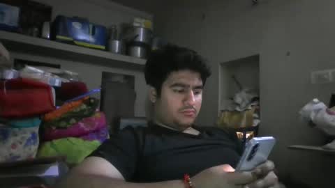 deepu1248 online show from 02-28-26, 04:02