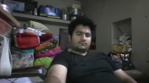 deepu1248 online show from 03-09-26, 02:15