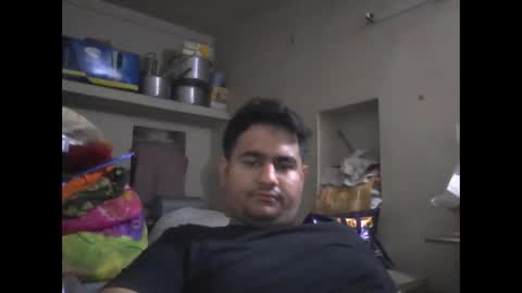 deepu1248 online show from 03-17-26, 03:55