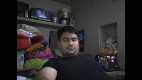 deepu1248 online show from 03-19-26, 02:37