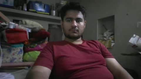 deepu1248 online show from 03-27-26, 02:28