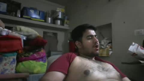 deepu1248 online show from 03-29-26, 04:23