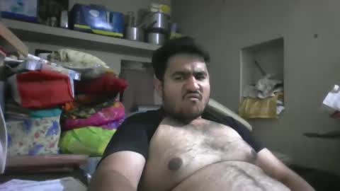 deepu1248 online show from 03-31-26, 04:07